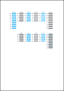 canon-inkjet-manuals-g600-series-adjusting-print-head-position